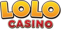 Lolo Casino